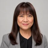 Aileen Cuyugan