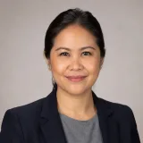 Bianca Tumanguil