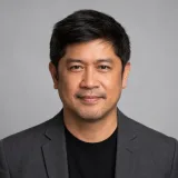 Dante Yumul