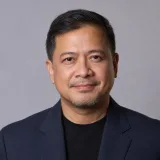 Elijah Cabanilla