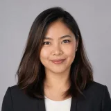 Hazel Pascasio