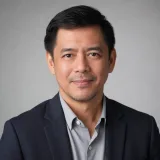 Joaquin Dequito