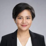 Kristine Manalastas