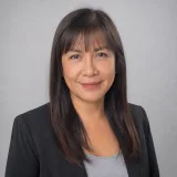 Lyka Balatbat