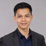 Marco Dimaculangan