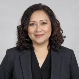 Mavic Dizon