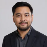 Nathan Villaruel