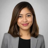Pia Dalisay
