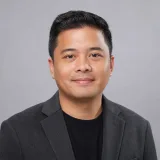 Renzo Macaraeg
