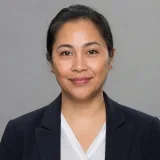 Rhea Maglaya