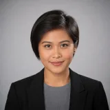Ysabel Dumlao