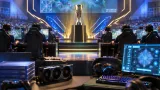 Aurora Gaming defeats Team Liquid PH to secure M8 World Championship spot