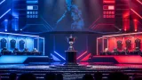 Dplus KIA and Gen.G clinch first quarterfinal slots at LoL Worlds 2026 Swiss Stage