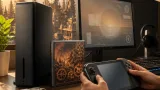 Steampunk RPG Duskpunk launches on PS5 and Nintendo Switch on 26 October 2026