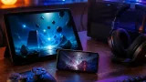 No Man’s Sky Forsaken update adds haunted content and iPhone support