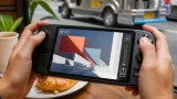 ROG Xbox Ally can reach 60 FPS in select modern games with specific settings, Sportskeeda says