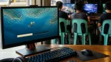 Crimson Desert update 1.000.675 fixes Chartering the Unknown issues