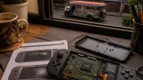 Leaked AMD mobile RDNA 5 SKU may be 'exclusive of sorts', Digital Foundry says