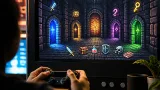 Siege of Castle Doom DLC adds roguelike mode to Marvel Cosmic Invasion on 10 November