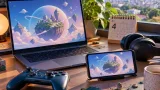 HoYoverse sets 4 December launch for Petit Planet on PC and mobile