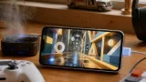 POCO X8s launches in the Philippines with 120Hz display and 100W charging