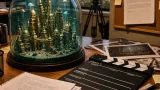 BioShock movie still in development, director Francis Lawrence says Netflix shake-up complicates progress