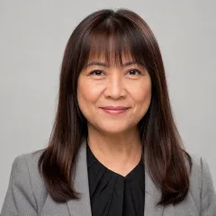 Aileen Cuyugan