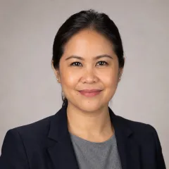 Bianca Tumanguil