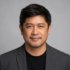 Dante Yumul