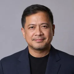 Elijah Cabanilla