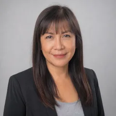 Lyka Balatbat