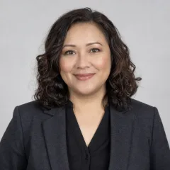 Mavic Dizon