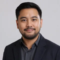 Nathan Villaruel