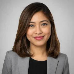 Pia Dalisay