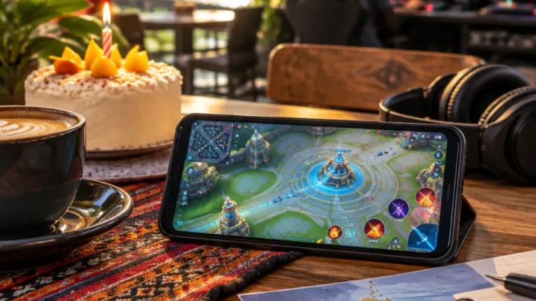 MOONTON Games details MLBB’s local focus and anniversary changes