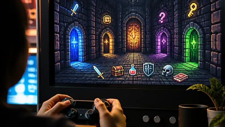Siege of Castle Doom DLC adds roguelike mode to Marvel Cosmic Invasion on 10 November