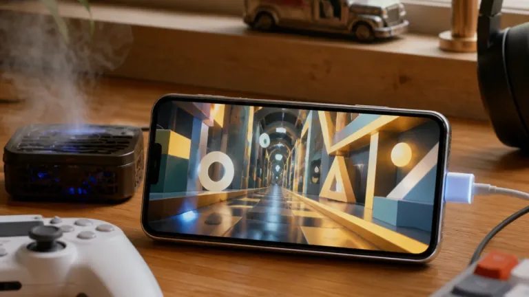 POCO X8s launches in the Philippines with 120Hz display and 100W charging