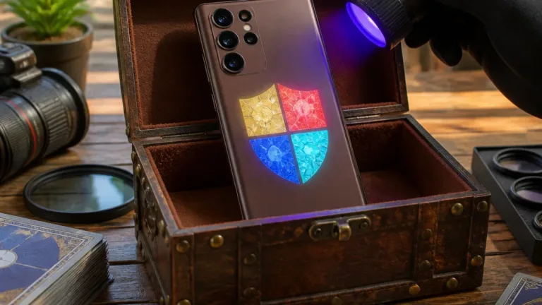 Realme 16 Pro 5G Harry Potter Edition arrives in the Philippines for ₱39,999
